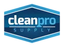 Clean Pro Supply