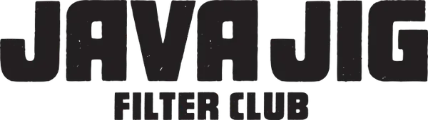 javajigfilterclub.com