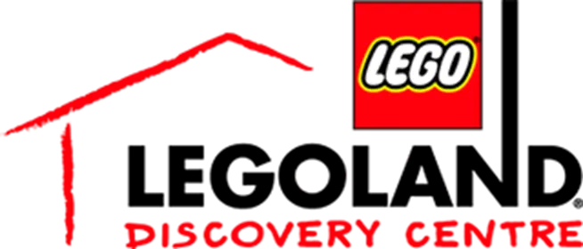 LEGOLAND Discovery Centre Birmingham