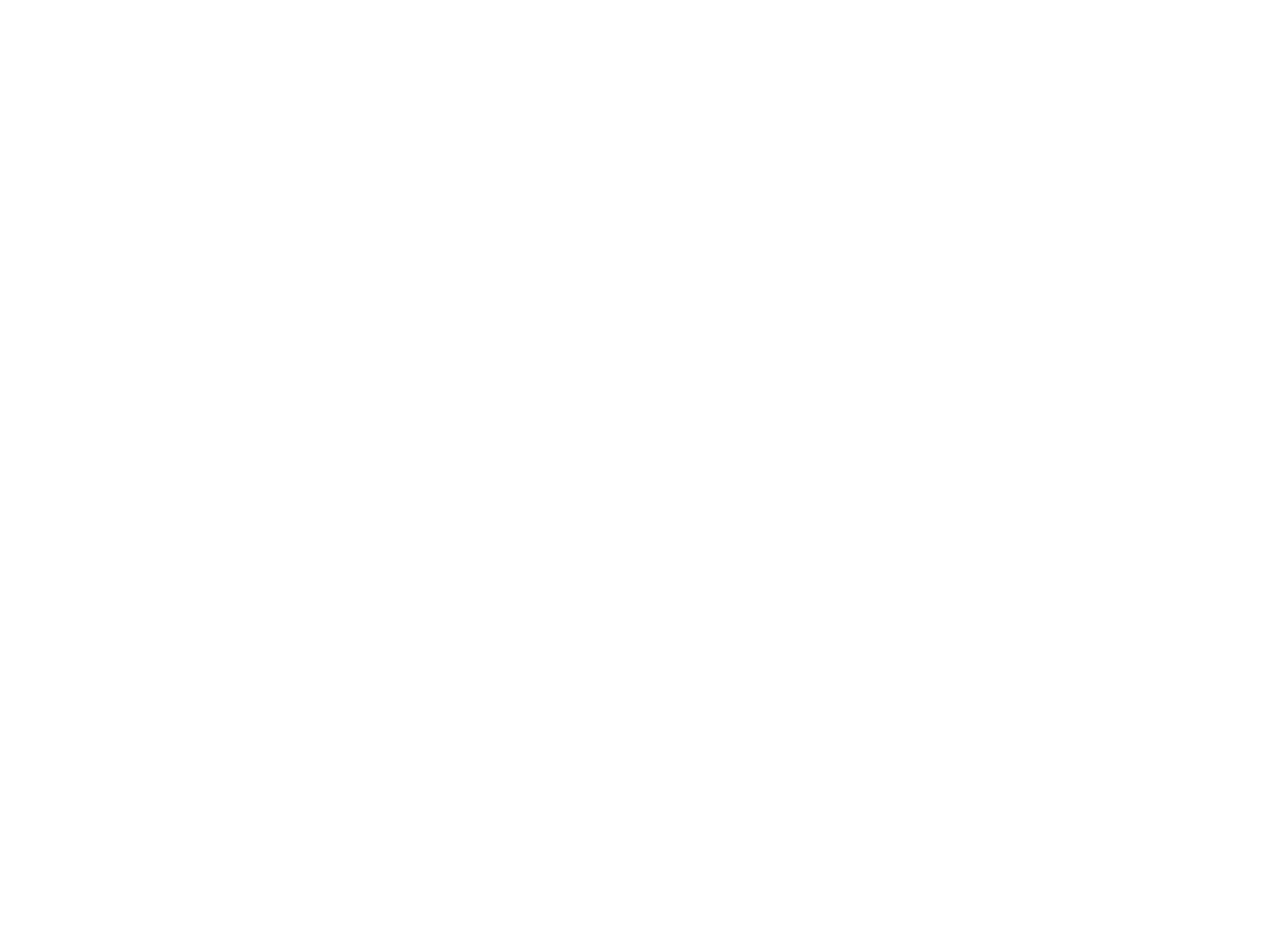 Sail Door County