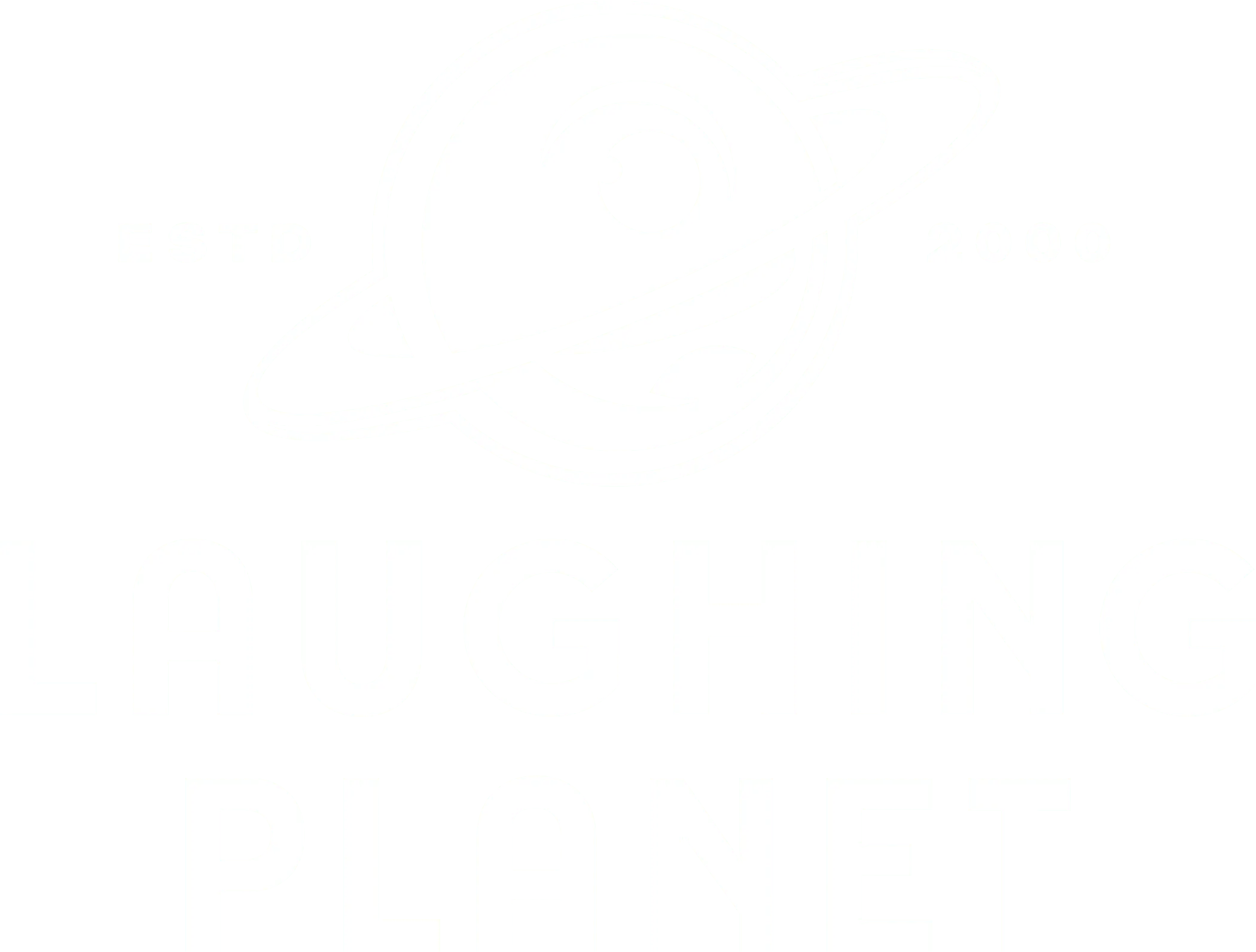 Laughing Planet