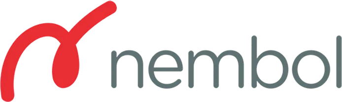 nembol.com