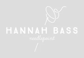 Hannah Bass