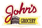 John\'s Grocery