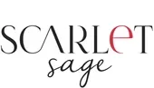 Shopscarletsage