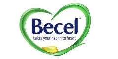 Becel