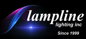 lampline.com