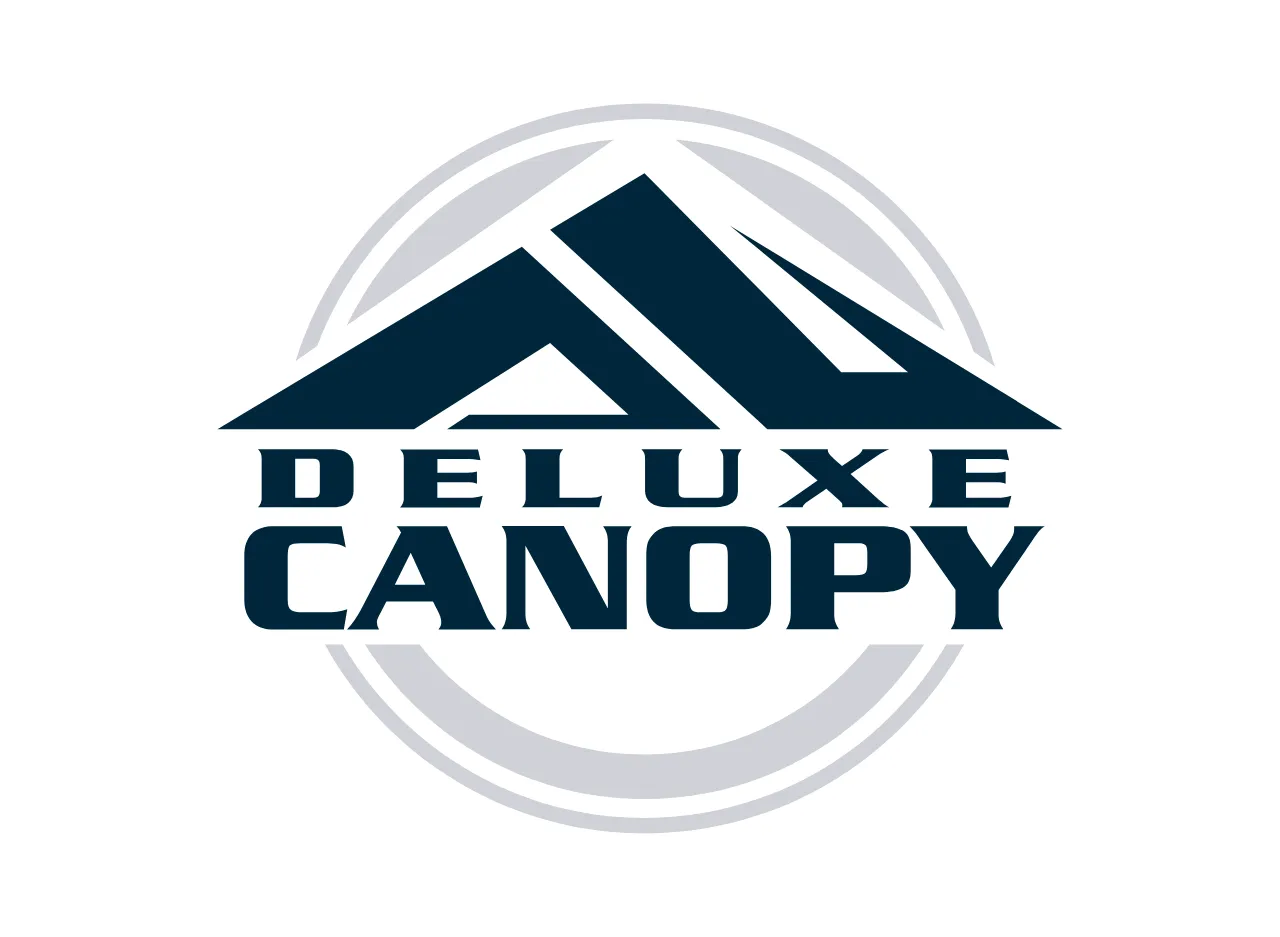 Deluxe Canopy