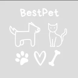 Bestpetstore