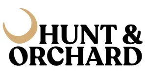 Huntandorchard