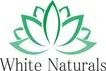 whitenaturals.com