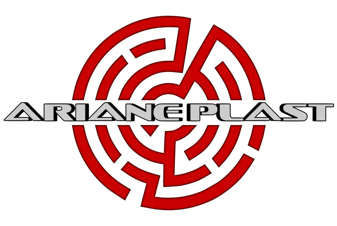 arianeplast.com