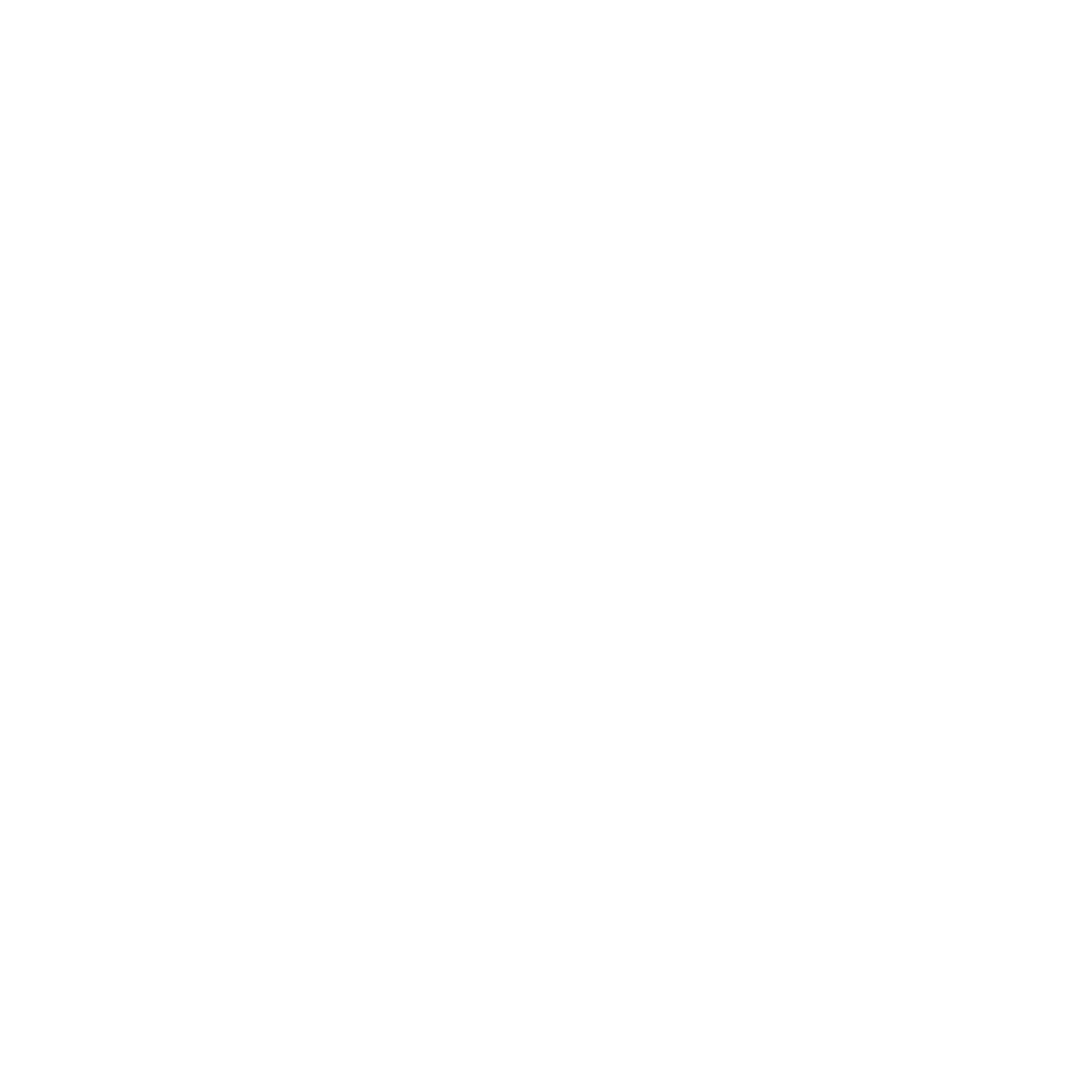 RESID3NCY