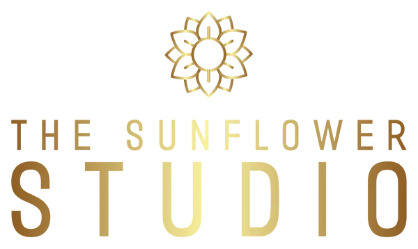 The Sunflower Studio