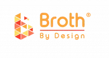 Broth