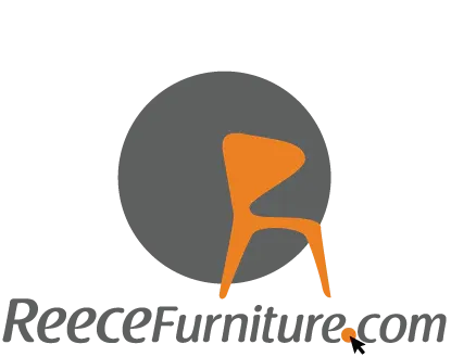 ReeceFurniture.com