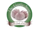 The Garlic Store