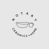 Notary Ceramics