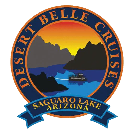 Desert Belle Cruises