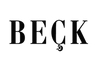 BECK Jewels