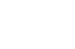 Poco Diablo Resort