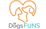 Dogsfuns