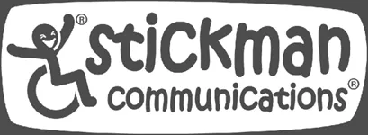 Stickman Communications