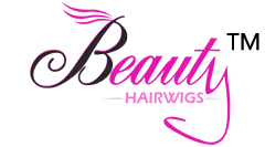 Beautyhairwigs