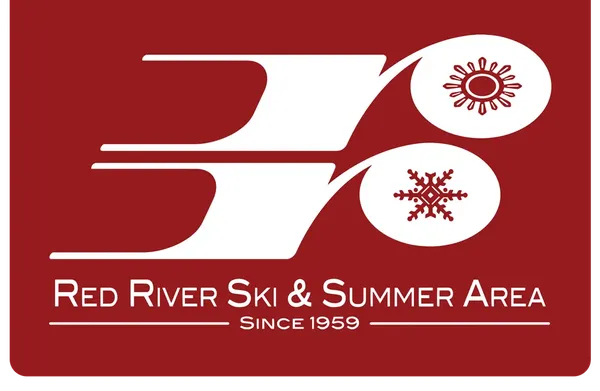 Red River Ski Area