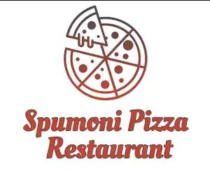 Spumoni Santa Monica