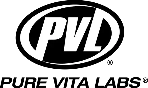 PVL