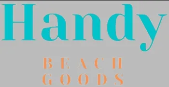 handybeachgoods.com