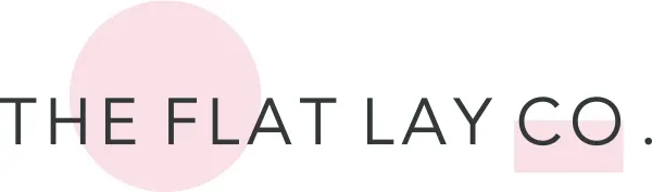 theflatlayco-us.com