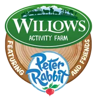 Willows Farm