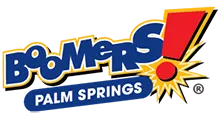 boomerspalmsprings.com