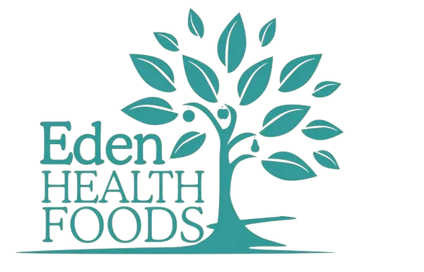 Eden Healthfoods