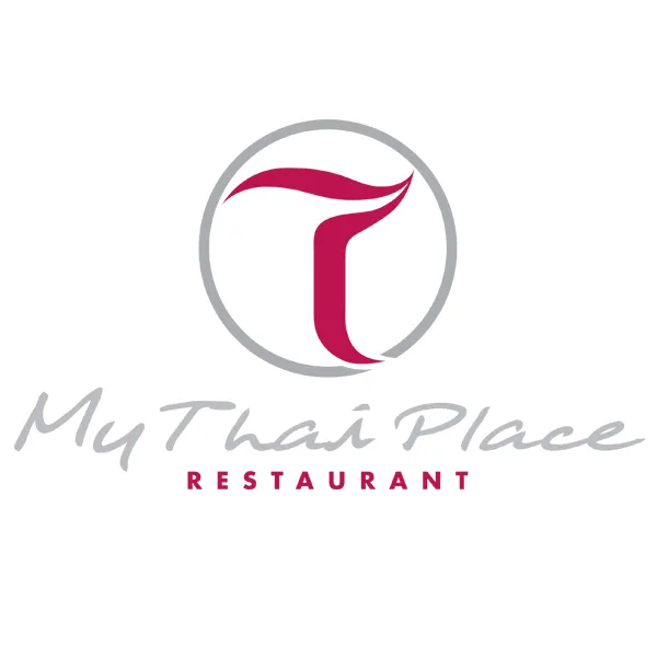 My Thai Place