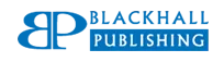 blackhallpublishing