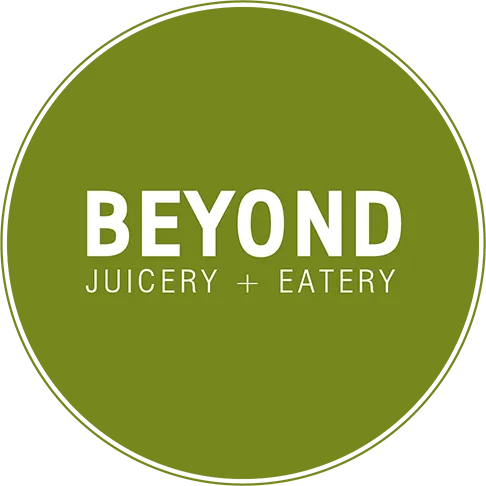 Beyond Juicery + Eatery