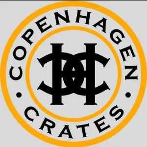 Cphcrates