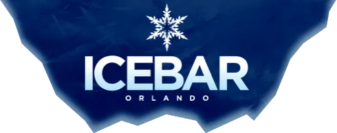 Icebar Orlando