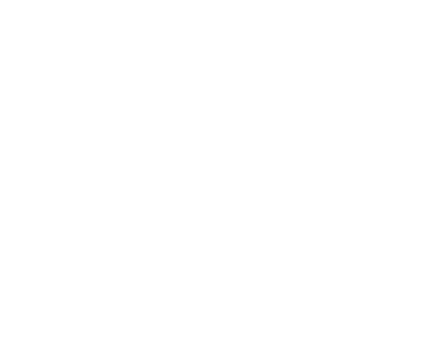 Pawsonify