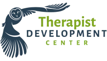 Therapist Development Center