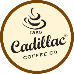 Cadillac Coffee