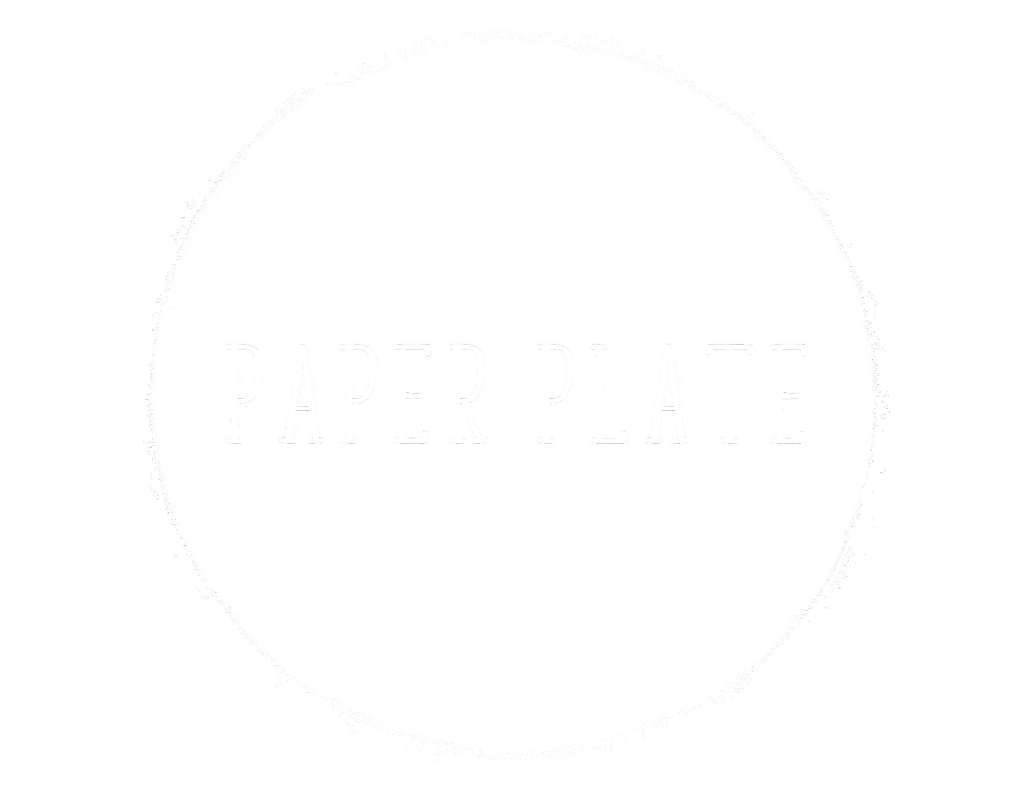 paperplate.com.au