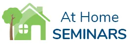 At Home Seminars