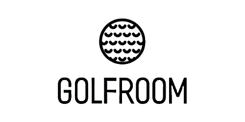 Golfroom