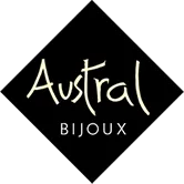 bijouxaustral