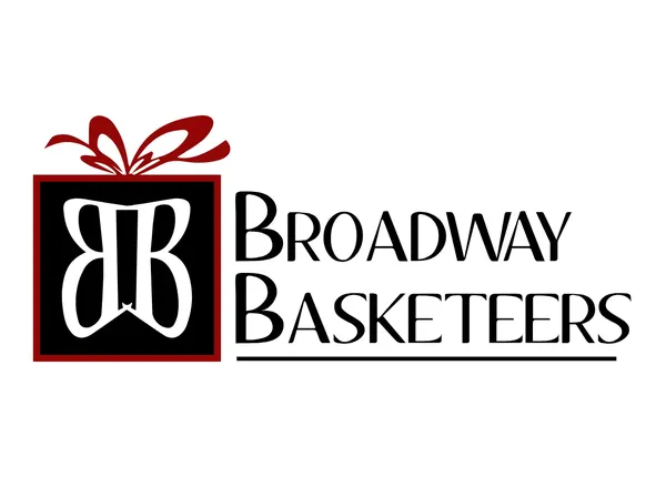 Broadway Basketeers