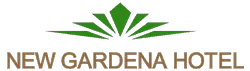 New Gardena Hotel